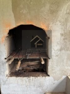 Sítio na zona rural de Pirapitinga distrito de Juiz de Fora