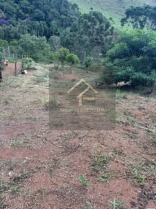 Sítio na zona rural de Pirapitinga distrito de Juiz de Fora