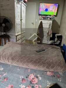 Sítio na zona rural de Pirapitinga distrito de Juiz de Fora