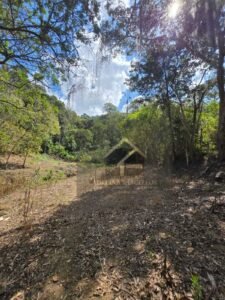 Sítio em Itaipava, Petrópolis RJ