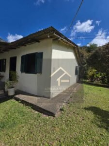 Sítio em Itaipava, Petrópolis RJ