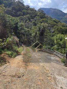 Sítio em Itaipava, Petrópolis RJ