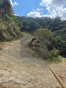 Sítio em Itaipava, Petrópolis RJ