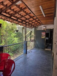 Sítio em Itaipava, Petrópolis RJ