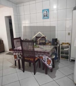 Duas casas no Meio da Serra à 17 minutos do Alto da Serra, Petrópolis RJ
