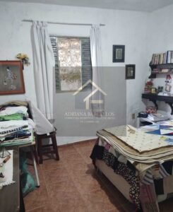 Duas casas no Meio da Serra à 17 minutos do Alto da Serra, Petrópolis RJ