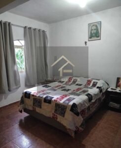 Duas casas no Meio da Serra à 17 minutos do Alto da Serra, Petrópolis RJ