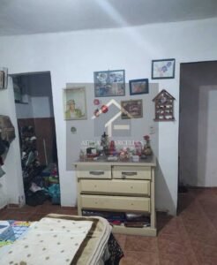 Duas casas no Meio da Serra à 17 minutos do Alto da Serra, Petrópolis RJ