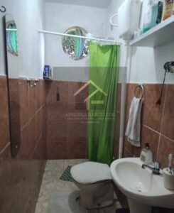 Duas casas no Meio da Serra à 17 minutos do Alto da Serra, Petrópolis RJ