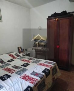 Duas casas no Meio da Serra à 17 minutos do Alto da Serra, Petrópolis RJ