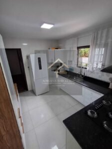 Linda Casa com amplo terraço podendo ser construído outro imóvel no Bataillard, Petrópolis, RJ