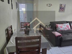 2 Casas podendo ser construída outra moradia e garagem no bairro Quitandinha, Petrópolis, RJ