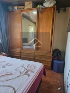 Oportunidade de morar no Quitandinha podendo ampliar para 3 casas. Petrópolis, RJ