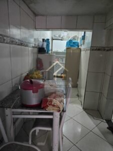 Oportunidade de morar no Quitandinha podendo ampliar para 3 casas. Petrópolis, RJ