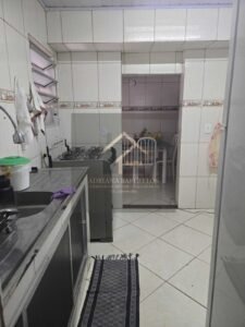 Oportunidade de morar no Quitandinha podendo ampliar para 3 casas. Petrópolis, RJ