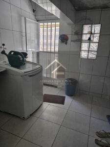Oportunidade de morar no Quitandinha podendo ampliar para 3 casas. Petrópolis, RJ