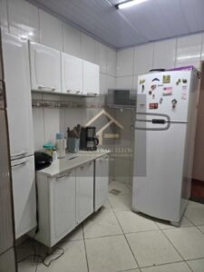 Oportunidade de morar no Quitandinha podendo ampliar para 3 casas. Petrópolis, RJ