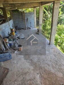 Oportunidade de morar no Quitandinha podendo ampliar para 3 casas. Petrópolis, RJ