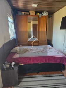 Oportunidade de morar no Quitandinha podendo ampliar para 3 casas. Petrópolis, RJ