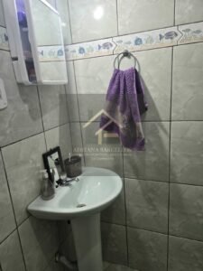 Oportunidade de morar no Quitandinha podendo ampliar para 3 casas. Petrópolis, RJ