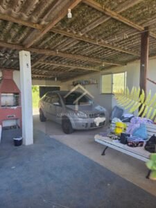 Oportunidade de morar no Quitandinha podendo ampliar para 3 casas. Petrópolis, RJ