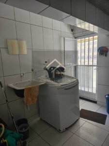Oportunidade de morar no Quitandinha podendo ampliar para 3 casas. Petrópolis, RJ