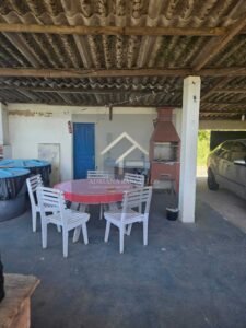 Oportunidade de morar no Quitandinha podendo ampliar para 3 casas. Petrópolis, RJ