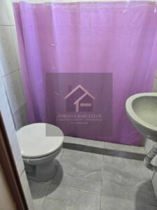 Oportunidade de morar no Quitandinha podendo ampliar para 3 casas. Petrópolis, RJ