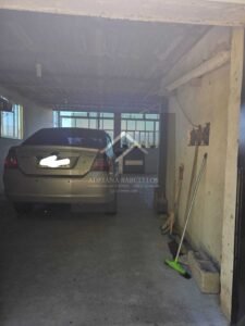 Oportunidade de morar no Quitandinha podendo ampliar para 3 casas. Petrópolis, RJ