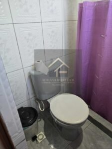 Oportunidade de morar no Quitandinha podendo ampliar para 3 casas. Petrópolis, RJ