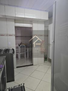 Oportunidade de morar no Quitandinha podendo ampliar para 3 casas. Petrópolis, RJ