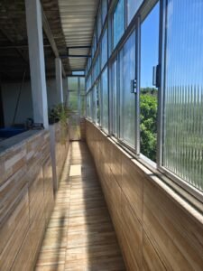 Oportunidade de morar no Quitandinha podendo ampliar para 3 casas. Petrópolis, RJ