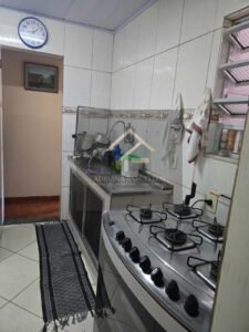 Oportunidade de morar no Quitandinha podendo ampliar para 3 casas. Petrópolis, RJ