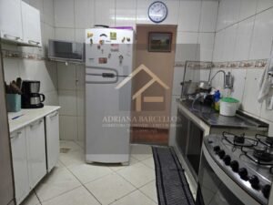 Oportunidade de morar no Quitandinha podendo ampliar para 3 casas. Petrópolis, RJ