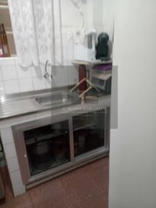 Apartamento no Centro de Petrópolis, RJ