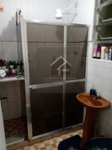 Apartamento no Centro de Petrópolis, RJ