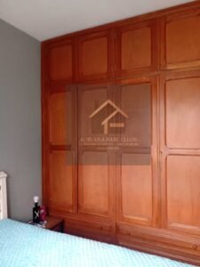 Apartamento no Centro de Petrópolis, RJ