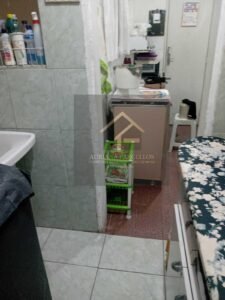 Apartamento no Centro de Petrópolis, RJ