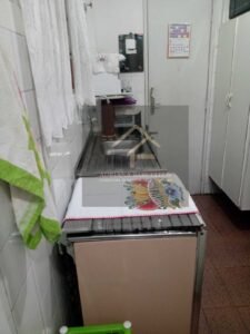 Apartamento no Centro de Petrópolis, RJ