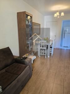 Lindo apartamento no condomínio Bosque de Nogueira em Corrêas, Petrópolis, RJ