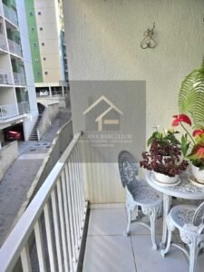 Lindo apartamento no condomínio Bosque de Nogueira em Corrêas, Petrópolis, RJ