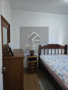 Lindo apartamento no condomínio Bosque de Nogueira em Corrêas, Petrópolis, RJ