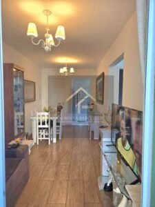 Lindo apartamento no condomínio Bosque de Nogueira em Corrêas, Petrópolis, RJ