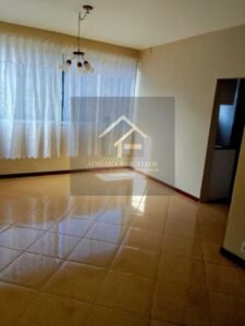 Linda casa tipo apartamento no térreo, com quintal privativo, no bairro Floresta, Petrópolis RJ