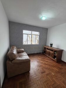 Apartamento à Venda no Alto da Serra – Petrópolis/RJ