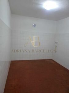 Apartamento à Venda no Alto da Serra – Petrópolis/RJ