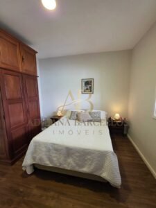 Duas Casas Independentes à Venda no Siméria – Petrópolis/RJ