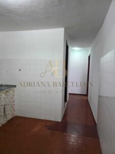 Apartamento à Venda no Alto da Serra – Petrópolis/RJ