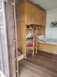 Casa à Venda no Centro Histórico de Petrópolis/RJ | Próximo ao Relógio das Flores