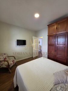 Duas Casas Independentes à Venda no Siméria – Petrópolis/RJ